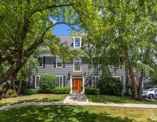 10 Union St, Natick, Massachusetts, ,Commercial Sale,For Sale,Union St,73461612