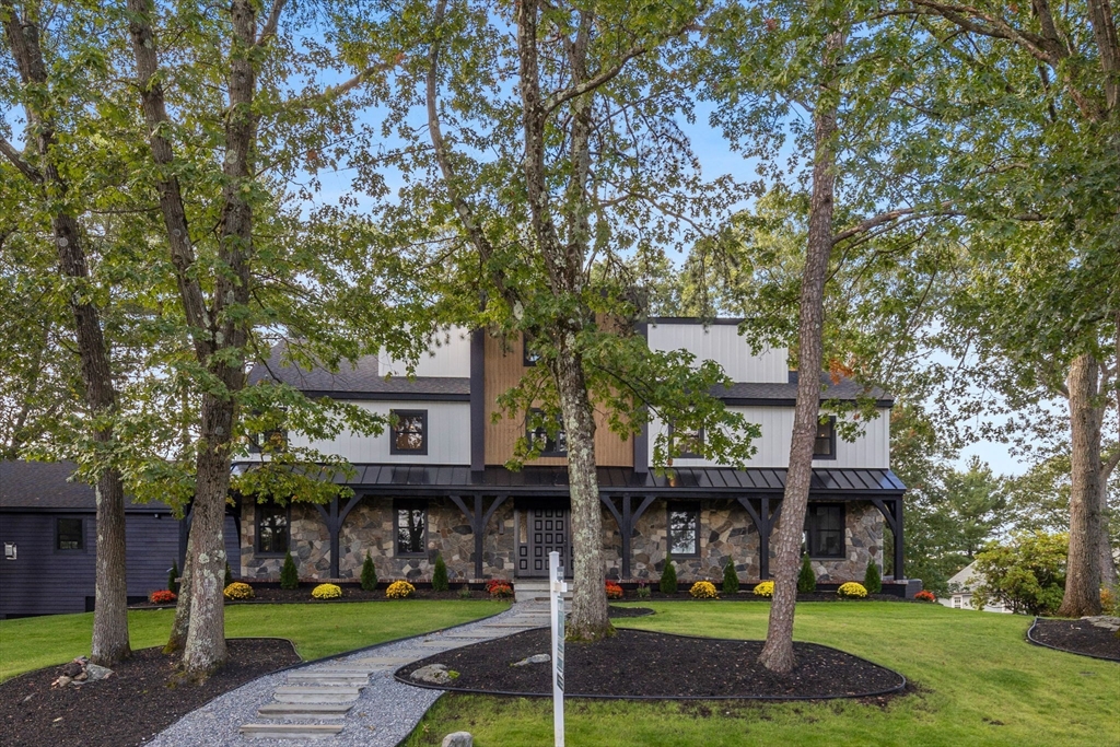 70 Birch Hill Road, Belmont, Massachusetts, 5 Bedrooms Bedrooms, 11 Rooms Rooms,5.5 BathroomsBathrooms,Residential,For Sale,Birch Hill Road,73461557