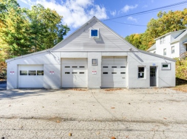 32 Boston Rd, Sutton, Massachusetts, ,Commercial Sale,For Sale,Boston Rd,73301566 32 Boston Rd, Sutton, Massachusetts, ,Commercial Sale,For Sale,Boston Rd,73301566