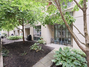 150 Dorchester Ave, Boston, Massachusetts, 2 Bedrooms Bedrooms, 3 Rooms Rooms,1 BathroomBathrooms,Residential,For Sale,Dorchester Ave,73401320