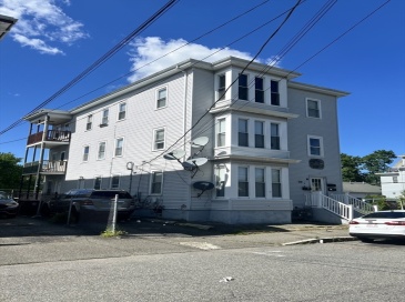 16 Hancock St, Brockton, Massachusetts, 9 Bedrooms Bedrooms, 15 Rooms Rooms,3 BathroomsBathrooms,Residential Income,For Sale,Hancock St,73385516 16 Hancock St, Brockton, Massachusetts, 9 Bedrooms Bedrooms, 15 Rooms Rooms,3 BathroomsBathrooms,Residential Income,For Sale,Hancock St,73385516