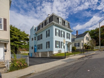 35 Shelby St, Worcester, Massachusetts, 7 Bedrooms Bedrooms, 13 Rooms Rooms,3 BathroomsBathrooms,Residential Income,For Sale,Shelby St,73446819 35 Shelby St, Worcester, Massachusetts, 7 Bedrooms Bedrooms, 13 Rooms Rooms,3 BathroomsBathrooms,Residential Income,For Sale,Shelby St,73446819