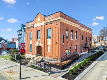 536 Broadway, Everett, Massachusetts, 22 Bedrooms Bedrooms, ,20 BathroomsBathrooms,Residential Income,For Sale,Broadway,73431656 536 Broadway, Everett, Massachusetts, 22 Bedrooms Bedrooms, ,20 BathroomsBathrooms,Residential Income,For Sale,Broadway,73431656