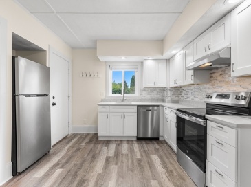 75 Enon, Beverly, Massachusetts, 2 Bedrooms Bedrooms, 4 Rooms Rooms,1 BathroomBathrooms,Residential Lease,For Rent,Enon,73437358