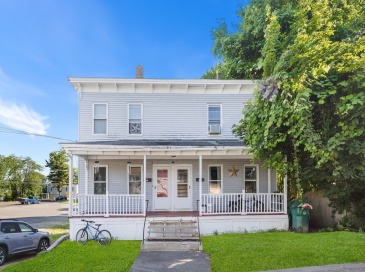 15 Cascade St, Fitchburg, Massachusetts, 4 Bedrooms Bedrooms, 10 Rooms Rooms,2 BathroomsBathrooms,Residential Income,For Sale,Cascade St,73399456 15 Cascade St, Fitchburg, Massachusetts, 4 Bedrooms Bedrooms, 10 Rooms Rooms,2 BathroomsBathrooms,Residential Income,For Sale,Cascade St,73399456