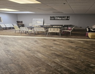 244 Liberty St, Brockton, Massachusetts, ,Commercial Lease,For Rent,Liberty St,73461740