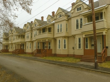1-23 Eastern Ave, Northampton, Massachusetts, 35 Bedrooms Bedrooms, 46 Rooms Rooms,12 BathroomsBathrooms,Residential Income,For Sale,Eastern Ave,73461757 1-23 Eastern Ave, Northampton, Massachusetts, 35 Bedrooms Bedrooms, 46 Rooms Rooms,12 BathroomsBathrooms,Residential Income,For Sale,Eastern Ave,73461757