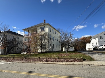 219 Charlton St, Southbridge, Massachusetts, 9 Bedrooms Bedrooms, 21 Rooms Rooms,3 BathroomsBathrooms,Residential Income,For Sale,Charlton St,73452461 219 Charlton St, Southbridge, Massachusetts, 9 Bedrooms Bedrooms, 21 Rooms Rooms,3 BathroomsBathrooms,Residential Income,For Sale,Charlton St,73452461