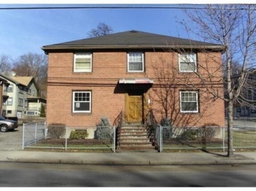 95 Copeland, Quincy, Massachusetts, 1 Bedroom Bedrooms, 4 Rooms Rooms,1 BathroomBathrooms,Residential Lease,For Rent,Copeland,73461794