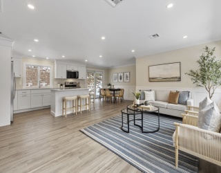 4 Richard Rd, Hudson, Massachusetts, 3 Bedrooms Bedrooms, 6 Rooms Rooms,1 BathroomBathrooms,Residential,For Sale,Richard Rd,73461625