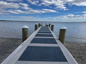 395 Park Avenue, Portsmouth, Rhode Island, 2 Bedrooms Bedrooms, 5 Rooms Rooms,2.5 BathroomsBathrooms,Residential,For Sale,Park Avenue,73461629 395 Park Avenue, Portsmouth, Rhode Island, 2 Bedrooms Bedrooms, 5 Rooms Rooms,2.5 BathroomsBathrooms,Residential,For Sale,Park Avenue,73461629