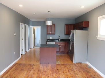 69 Catharine St, Worcester, Massachusetts, 3 Bedrooms Bedrooms, 5 Rooms Rooms,1 BathroomBathrooms,Residential Lease,For Rent,Catharine St,73461645