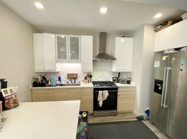 113 Hillside Street, Boston, Massachusetts, 5 Bedrooms Bedrooms, 8 Rooms Rooms,3 BathroomsBathrooms,Residential Lease,For Rent,Hillside Street,73176029