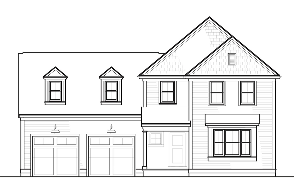 8 Elliot Mills, Norfolk, Massachusetts, 3 Bedrooms Bedrooms, 8 Rooms Rooms,2.5 BathroomsBathrooms,Residential,For Sale,Elliot Mills,73461699