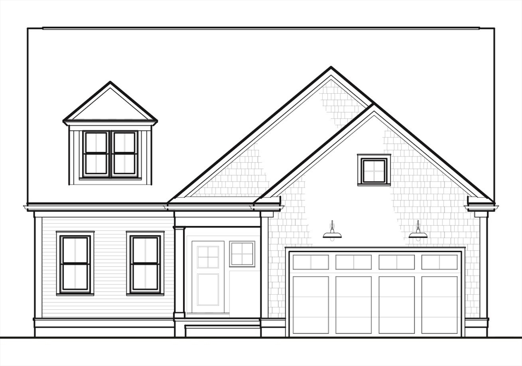 10 Elliot Mills, Norfolk, Massachusetts, 3 Bedrooms Bedrooms, 8 Rooms Rooms,2.5 BathroomsBathrooms,Residential,For Sale,Elliot Mills,73461701