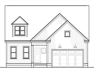 10 Elliot Mills, Norfolk, Massachusetts, 3 Bedrooms Bedrooms, 8 Rooms Rooms,2.5 BathroomsBathrooms,Residential,For Sale,Elliot Mills,73461701