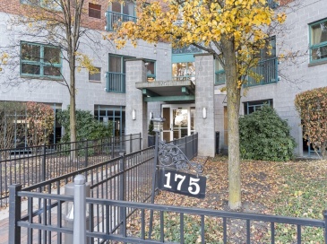 175 Cottage, Chelsea, Massachusetts, 1 Bedroom Bedrooms, 3 Rooms Rooms,1 BathroomBathrooms,Residential Lease,For Rent,Cottage,73441240