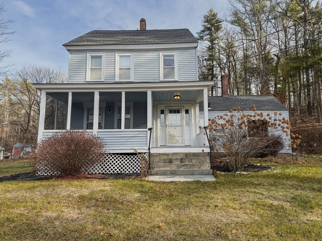 20 Park Dr, Groton, Massachusetts, 2 Bedrooms Bedrooms, 9 Rooms Rooms,1 BathroomBathrooms,Residential Lease,For Rent,Park Dr,73447751