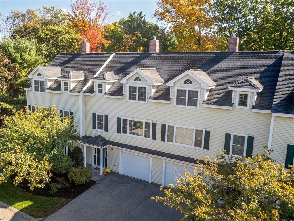 19 Morphew Ln, Rowley, Massachusetts, 2 Bedrooms Bedrooms, 7 Rooms Rooms,2 BathroomsBathrooms,Residential,For Sale,Morphew Ln,73446450