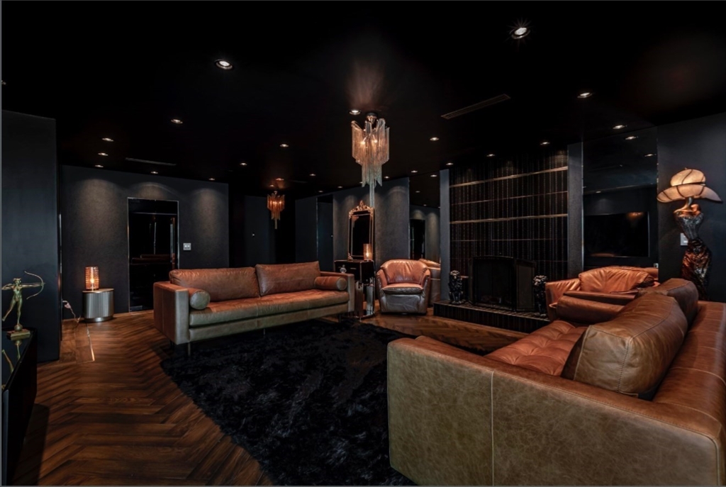 15 Scotch Dam Rd., Easton, Massachusetts, 4 Bedrooms Bedrooms, 14 Rooms Rooms,4 BathroomsBathrooms,Residential,For Sale,Scotch Dam Rd.,73450387