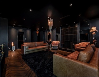 15 Scotch Dam Rd., Easton, Massachusetts, 4 Bedrooms Bedrooms, 14 Rooms Rooms,4 BathroomsBathrooms,Residential,For Sale,Scotch Dam Rd.,73450387