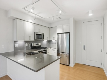 77 New, Cambridge, Massachusetts, 1 Bedroom Bedrooms, 2 Rooms Rooms,1 BathroomBathrooms,Residential Lease,For Rent,New,73461841