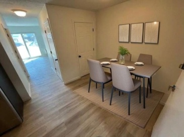 31 Vine St, Weymouth, Massachusetts, 2 Rooms Rooms,1 BathroomBathrooms,Residential Lease,For Rent,Vine St,73461856