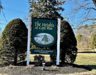 145 Essex Ave, Gloucester, Massachusetts, 2 Bedrooms Bedrooms, 4 Rooms Rooms,1 BathroomBathrooms,Residential Lease,For Rent,Essex Ave,73461865