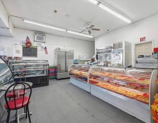 120 Lowell Street, Methuen, Massachusetts, ,Business Opportunity,For Sale,Lowell Street,73461808