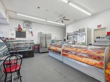 120 Lowell Street, Methuen, Massachusetts, ,Business Opportunity,For Sale,Lowell Street,73461808 120 Lowell Street, Methuen, Massachusetts, ,Business Opportunity,For Sale,Lowell Street,73461808