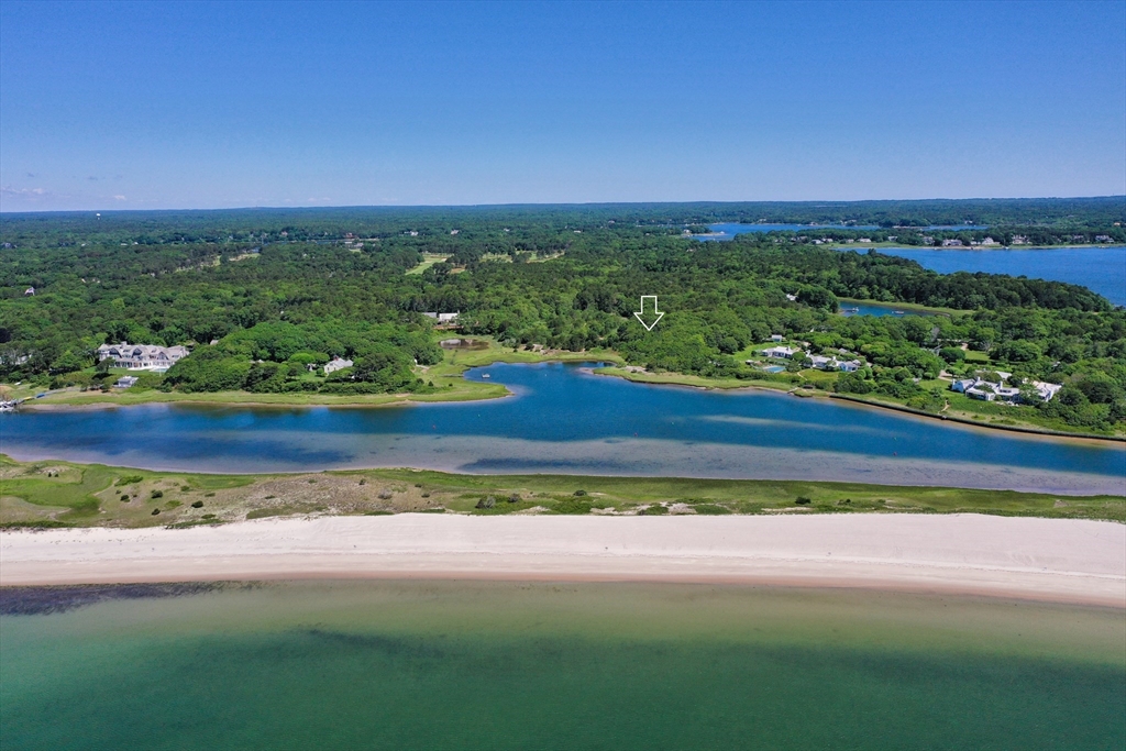 21 Indian Trail, Barnstable, Massachusetts, ,Land,For Sale,Indian Trail,73379755