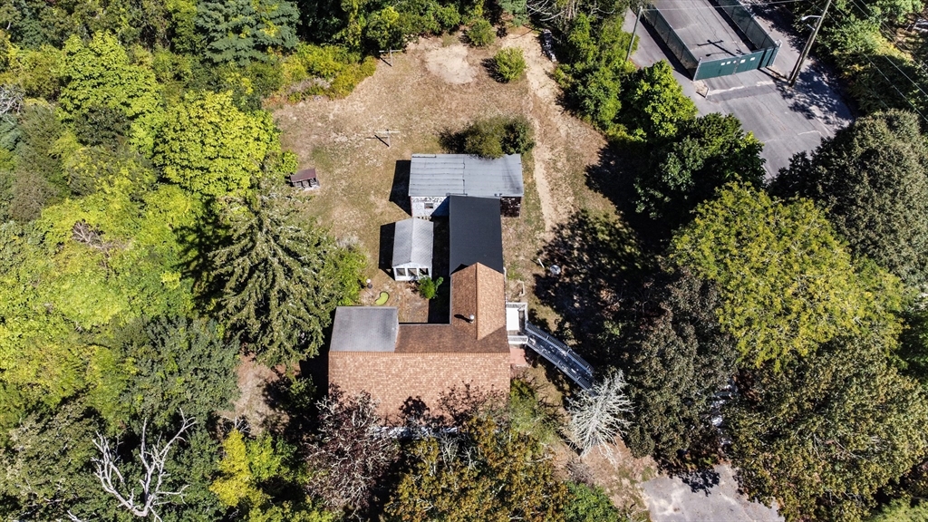 2596 Cranberry Hwy, Wareham, Massachusetts, 3 Bedrooms Bedrooms, 8 Rooms Rooms,1 BathroomBathrooms,Residential,For Sale,Cranberry Hwy,73428422