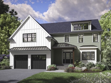 19 Harwood Road, Natick, Massachusetts, 5 Bedrooms Bedrooms, 11 Rooms Rooms,4 BathroomsBathrooms,Residential,For Sale,Harwood Road,73388446