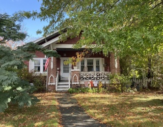 221 Summer St, Dighton, Massachusetts, 3 Bedrooms Bedrooms, 5 Rooms Rooms,1 BathroomBathrooms,Residential,For Sale,Summer St,73447253