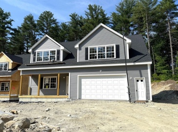 84 Mikes Way, Northbridge, Massachusetts, 3 Bedrooms Bedrooms, 7 Rooms Rooms,2.5 BathroomsBathrooms,Residential,For Sale,Mikes Way,73350390