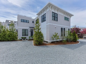 350 Bradford St, Provincetown, Massachusetts, 2 Bedrooms Bedrooms, 8 Rooms Rooms,2.5 BathroomsBathrooms,Residential,For Sale,Bradford St,73412244 350 Bradford St, Provincetown, Massachusetts, 2 Bedrooms Bedrooms, 8 Rooms Rooms,2.5 BathroomsBathrooms,Residential,For Sale,Bradford St,73412244