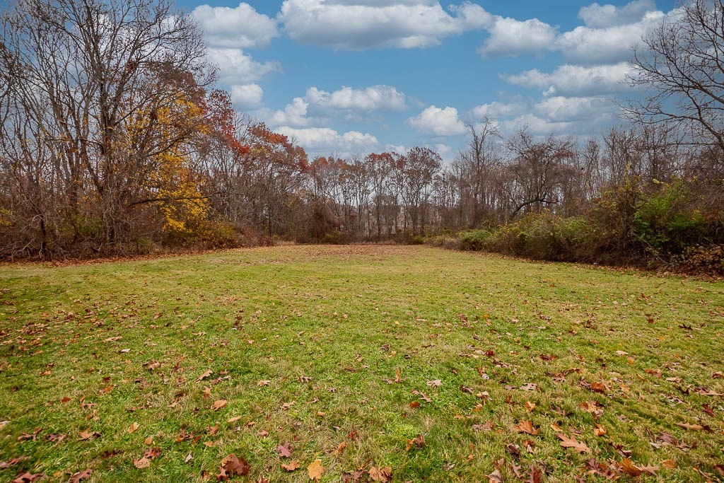 0 Eldridge St, Taunton, Massachusetts, ,Land,For Sale,Eldridge St,73454842