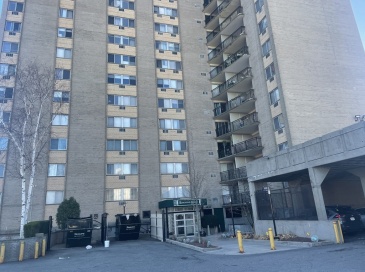 1025 Hancock St., Quincy, Massachusetts, 2 Bedrooms Bedrooms, 5 Rooms Rooms,1 BathroomBathrooms,Residential Lease,For Rent,Hancock St.,73461915