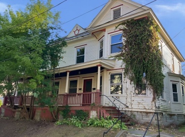 11-15 Perry St, North Adams, Massachusetts, 9 Bedrooms Bedrooms, 21 Rooms Rooms,4 BathroomsBathrooms,Residential Income,For Sale,Perry St,73416095 11-15 Perry St, North Adams, Massachusetts, 9 Bedrooms Bedrooms, 21 Rooms Rooms,4 BathroomsBathrooms,Residential Income,For Sale,Perry St,73416095