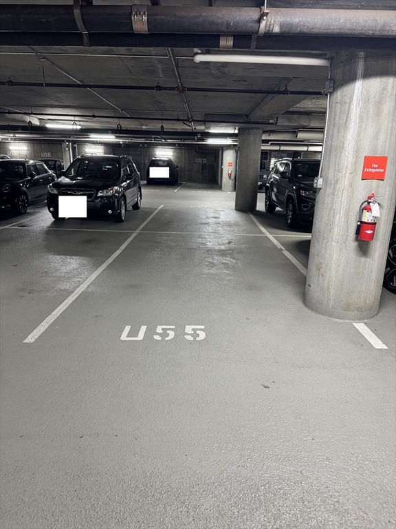 1313 Washington St Ps U55, Boston, Massachusetts, ,Land,For Sale,Washington St Ps U55,73461933