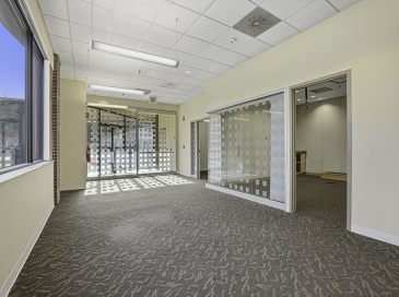 625 Main St, Fitchburg, Massachusetts, ,Commercial Lease,For Rent,Main St,73461946