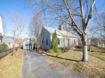 47 Florence St, Hudson, Massachusetts, 4 Bedrooms Bedrooms, 7 Rooms Rooms,2 BathroomsBathrooms,Residential Lease,For Rent,Florence St,73456473