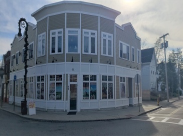 95 Park Street, Attleboro, Massachusetts, 2 Bedrooms Bedrooms, 4 Rooms Rooms,1 BathroomBathrooms,Residential Lease,For Rent,Park Street,73461979