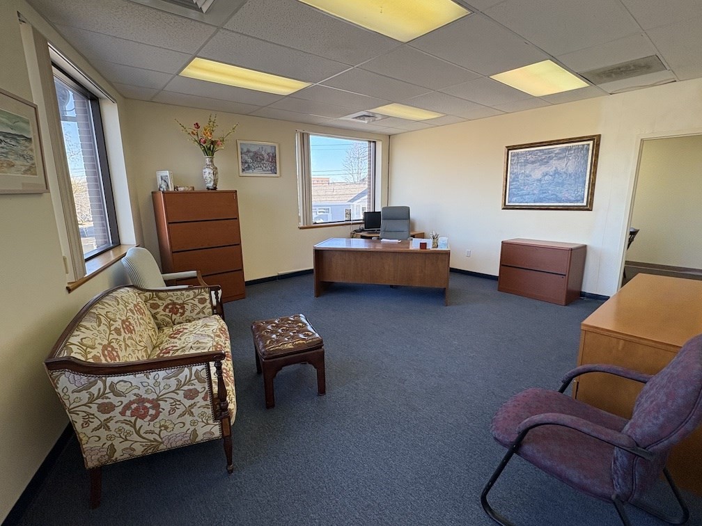 19 Brook Rd, Needham, Massachusetts, ,Commercial Lease,For Rent,Brook Rd,73462024