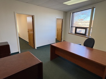 19 Brook Rd, Needham, Massachusetts, ,Commercial Lease,For Rent,Brook Rd,73462025