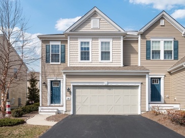145 Stonehaven Dr, Weymouth, Massachusetts, 3 Bedrooms Bedrooms, 9 Rooms Rooms,3 BathroomsBathrooms,Residential Lease,For Rent,Stonehaven Dr,73462040