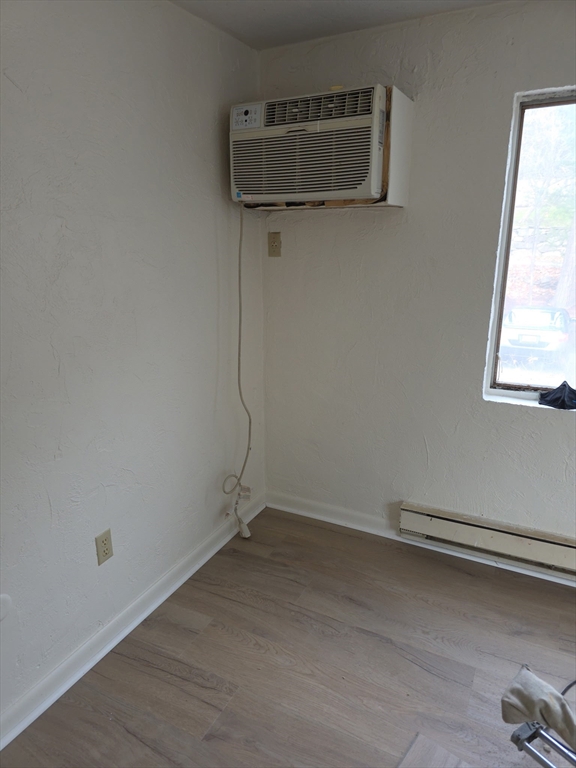 232 Swanson Rd, Boxborough, Massachusetts, 2 Bedrooms Bedrooms, 5 Rooms Rooms,1 BathroomBathrooms,Residential Lease,For Rent,Swanson Rd,73462045