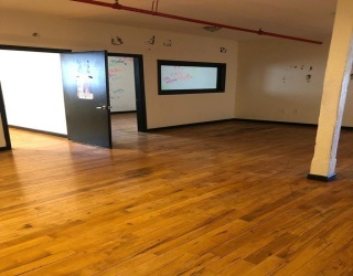 33 Dover St, Brockton, Massachusetts, ,Commercial Lease,For Rent,Dover St,73452130