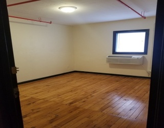 33 Dover St, Brockton, Massachusetts, ,Commercial Lease,For Rent,Dover St,73460372