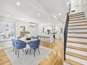 18 Lynn St, Malden, Massachusetts, 5 Bedrooms Bedrooms, 16 Rooms Rooms,3.5 BathroomsBathrooms,Residential Income,For Sale,Lynn St,73462056 18 Lynn St, Malden, Massachusetts, 5 Bedrooms Bedrooms, 16 Rooms Rooms,3.5 BathroomsBathrooms,Residential Income,For Sale,Lynn St,73462056